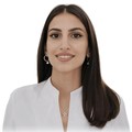 Фотография специалиста Джгаркава Теа Гочаевна