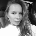 Фотография специалиста Юля
