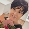 Фотография специалиста Игнатьева Екатерина Николаевна
