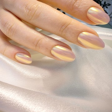 Студия маникюра NebO-nails фото 3