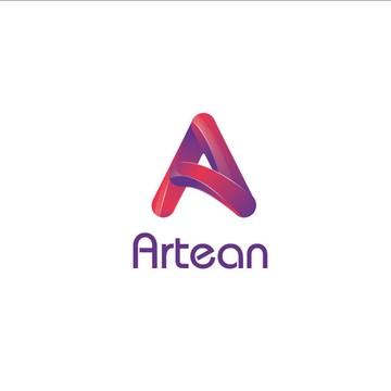Artean фото 1