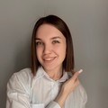 Фотография специалиста Зимина Валерия