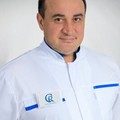 Фотография специалиста Нурибеков Самир Александрович