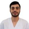 Фотография специалиста Власян Тигран Рубикович