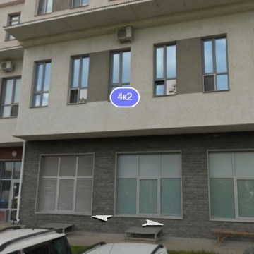 Детский медицинский центр Эрда Медицина на Баруди фото 3