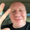 Фотография специалиста Васильев Максим Валерьевич