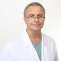 Фотография специалиста Плац Александр Николаевич