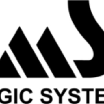 Компания Magic Systems фото 1