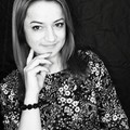 Фотография специалиста Ешану Лариса