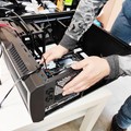 Фотография специалиста Максимов Виктор Петрович