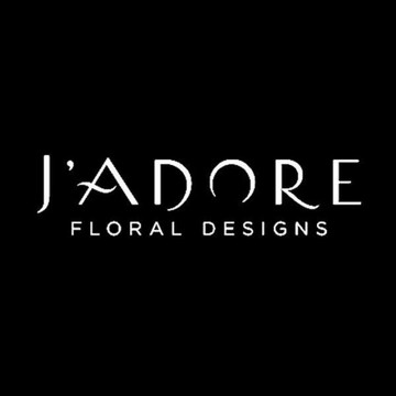 Jadore Цветочный магазин фото 1
