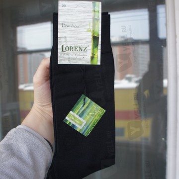 Tutnoski.ru — интернет-магазин мужских носков с бесплатной доставкой фото 1