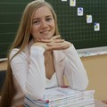 Фотография специалиста Гурьяшкина Татьяна Александровна