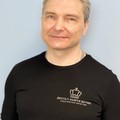 Фотография специалиста Бурлаков Станислав