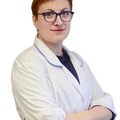 Фотография специалиста Алассар Валерия Александровна