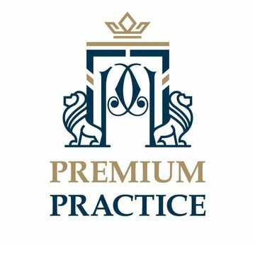 Premium practice clinic на улице Москворечье фото 1