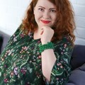 Фотография специалиста Батикова Наталья Федоровна