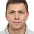 Фотография специалиста Сикалов Никита Сергеевич