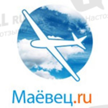 Маевец.ru - Студенческий портал МАИ фото 1