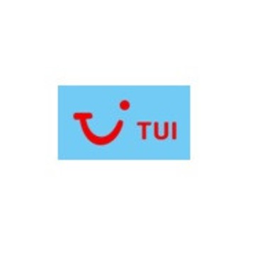 Официальный офис продаж TUI фото 1