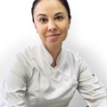 Фотография специалиста Кадымова Наталья Борисовна