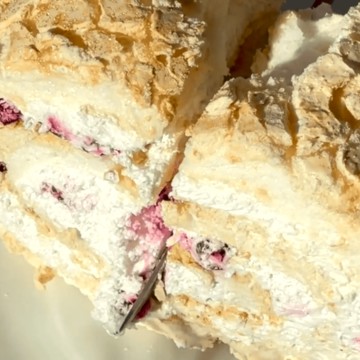 Саяны– кондитерская в пос. Усть-Мана фото 2