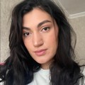 Фотография специалиста Самушия Майя