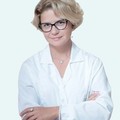 Фотография специалиста Буяновская Екатерина Ильинична