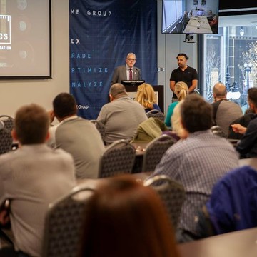 Сме груп центр фото 1