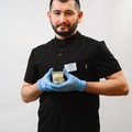 Фотография специалиста Исмаилов Зураб Аликович