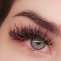 Фотография специалиста M. Алина Eyes