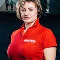 Фотография специалиста Редькина Татьяна