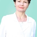 Фотография специалиста Ткачёва Наталья Ивановна