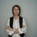 Фотография специалиста Демидова Виктория