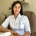 Фотография специалиста Курчаткина Татьяна Ивановна