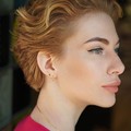 Фотография специалиста Юлия