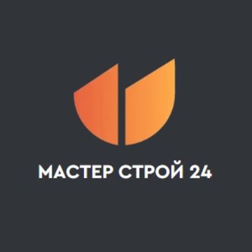 Мастер Строй24 фото 1