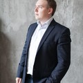 Фотография специалиста Бровкин Константин Сергеевич