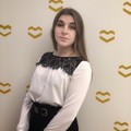Фотография специалиста Чобану Дарья Митрофановна