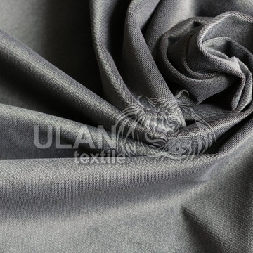 Салон мебельной ткани, поролона и фурнитуры Альянс UlanTextile фото 1