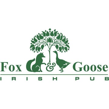 Ирландский паб Fox&amp;Goose фото 1