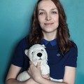 Фотография специалиста Туйманова Наталия
