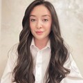 Фотография специалиста Балова Ирена Анзоровна