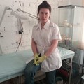 Фотография специалиста Юкович Наталья Анатольевна