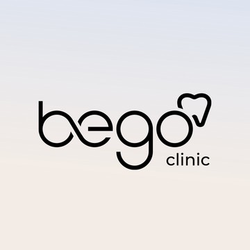 Стоматологическая клиника BEGO фото 1