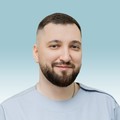 Фотография специалиста Узбиков Радик Марсович