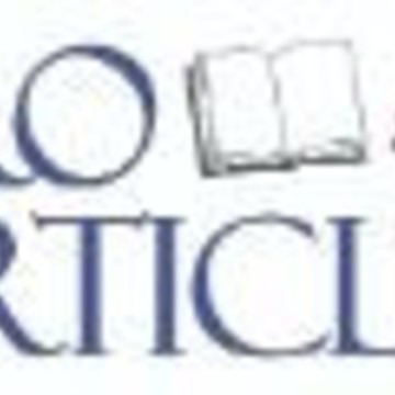 ProArticles фото 1