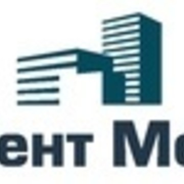 ООО Элемент Металл фото 1