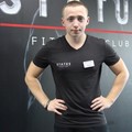 Фотография специалиста Герасимов Илья