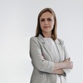 Фотография специалиста Рец Валентина